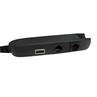 Adyen P630 Accessories 