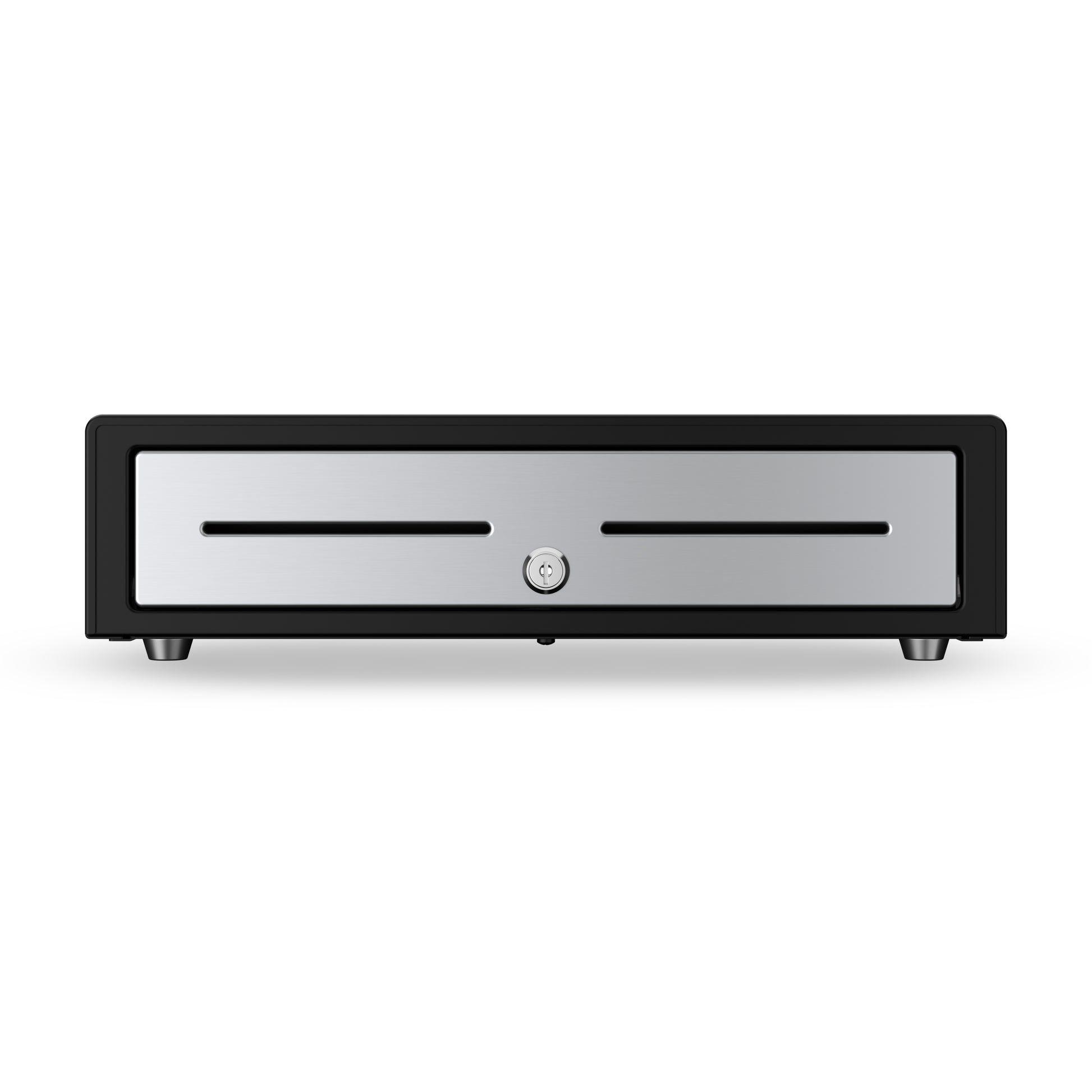 Star Micronics Cash Drawers compatible with POSiO and MYPOS Connect