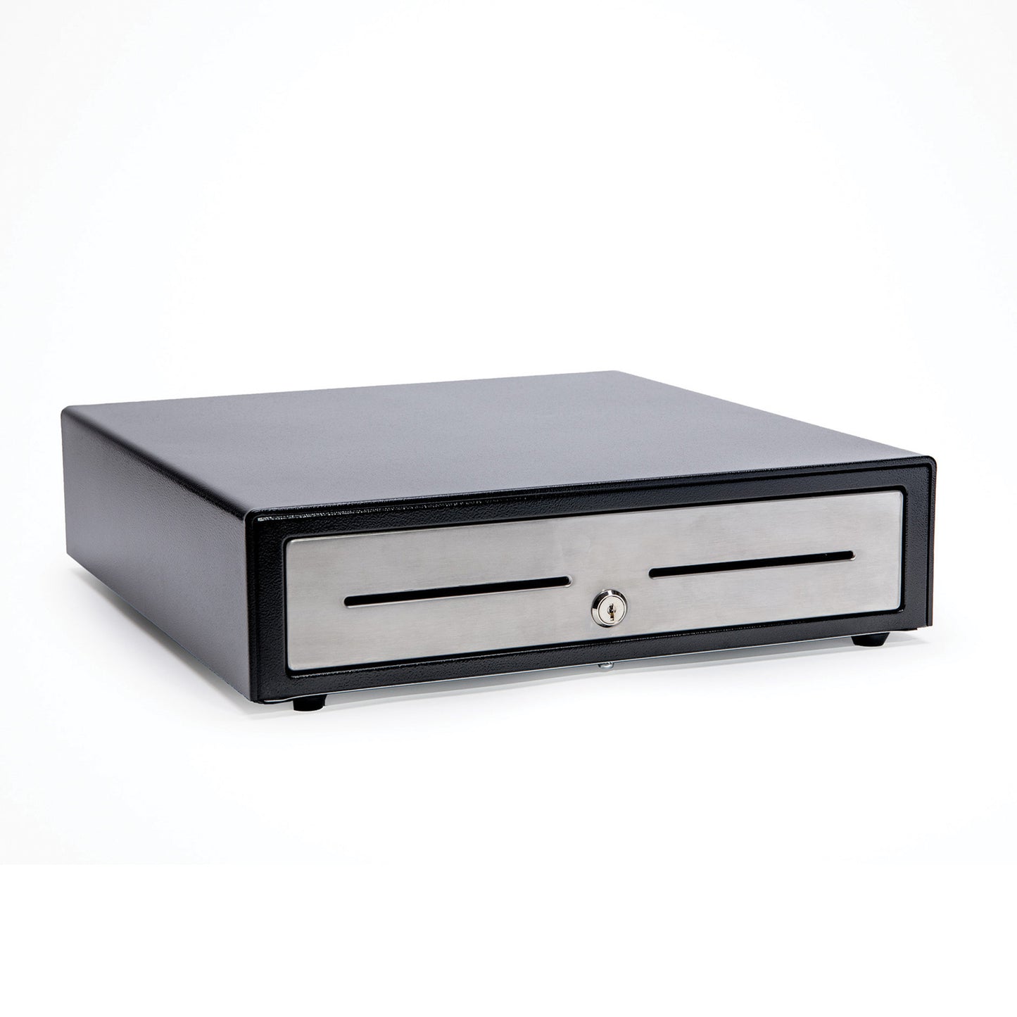 Star Micronics Cash Drawers compatible with POSiO and MYPOS Connect