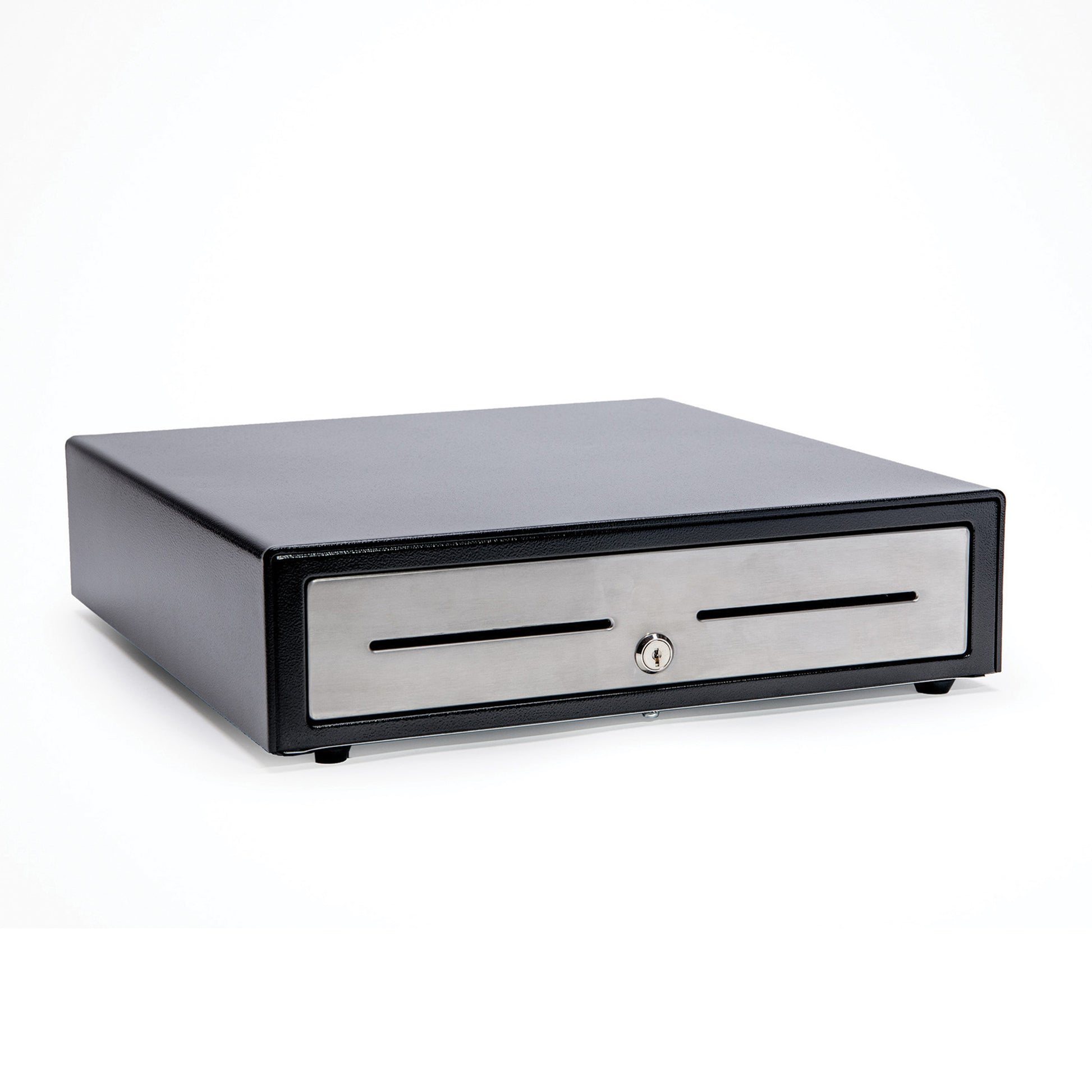 Star Micronics Cash Drawers compatible with POSiO and MYPOS Connect