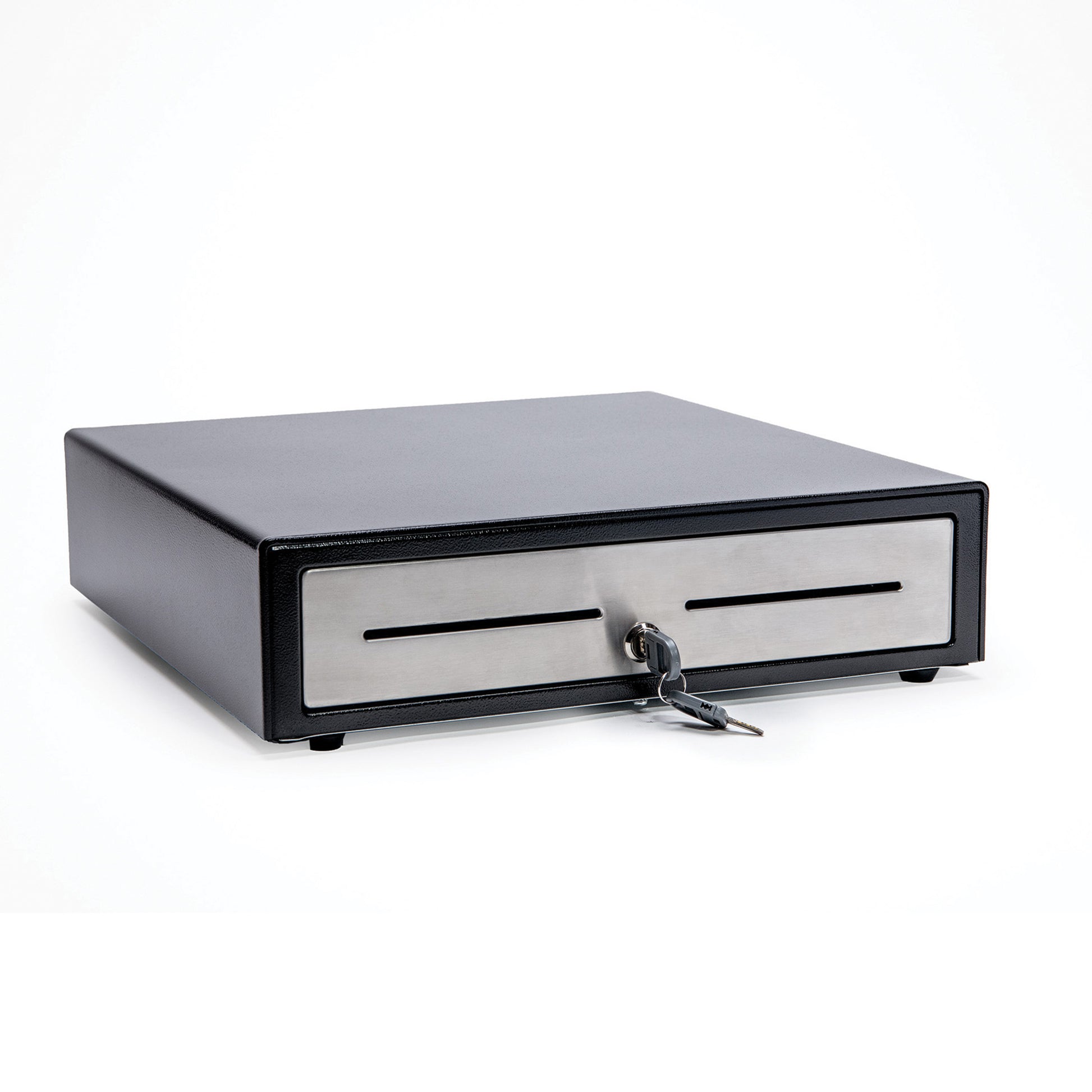 Star Micronics Cash Drawers compatible with POSiO and MYPOS Connect