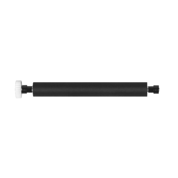 Adyen S1F2 Druckwalze