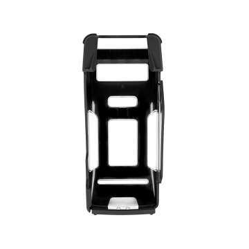 Adyen S1F2 Protective Case