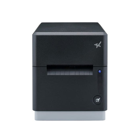 Star Micronics mC-Label3 Drucker