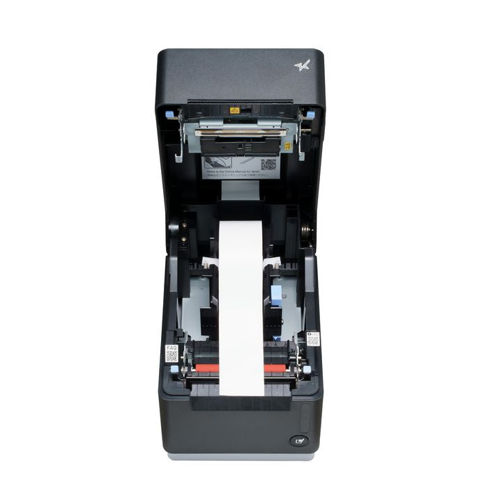 Star Micronics mC-Label3 Drucker