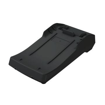 Adyen S1F2 Charging Base