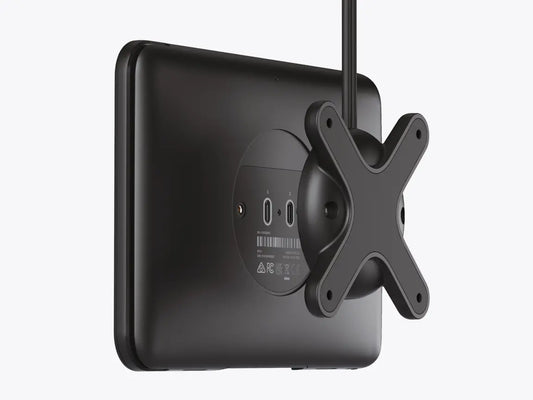 Adyen SFO1 Accessories VESA Mount