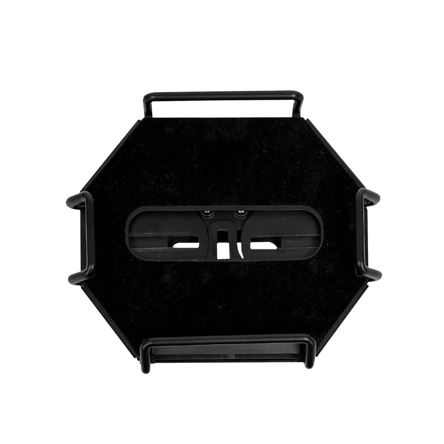 Star mEnclosure Mini Black