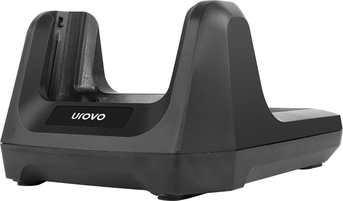 Urovo DT50S Charging Cradle for use with the Store Assist App