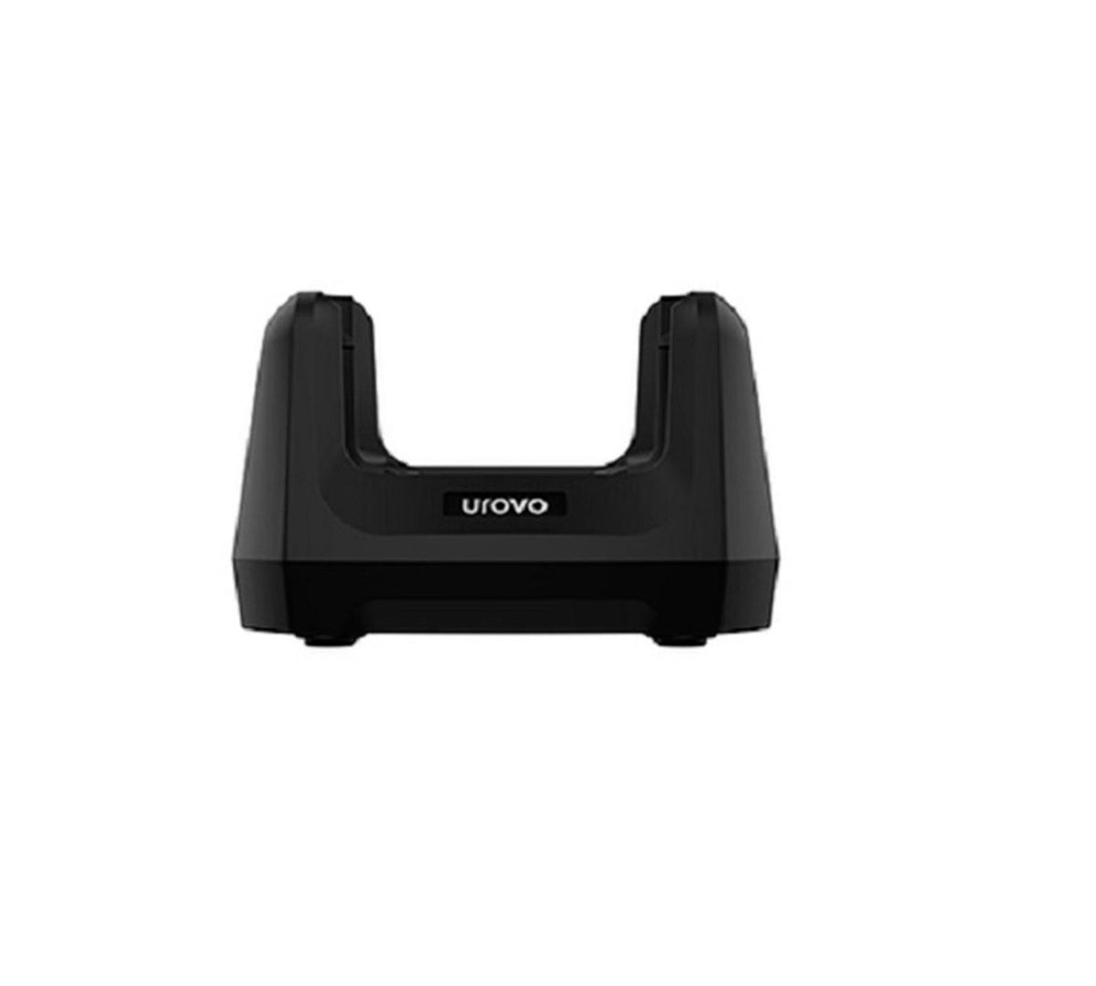 Urovo DT50S Charging Cradle for use with the Store Assist App