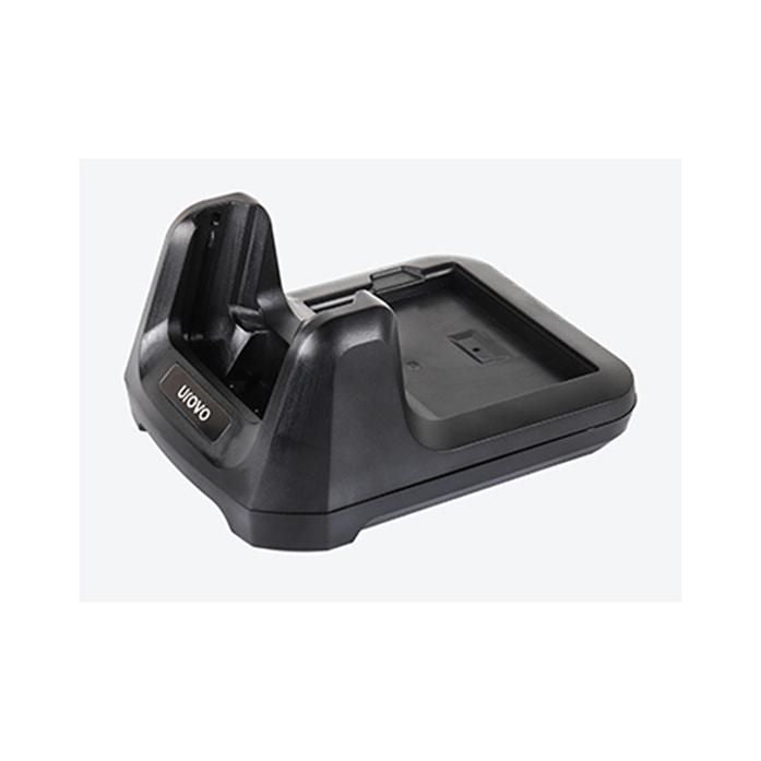 Urovo DT50S Charging Cradle for use with the Store Assist App