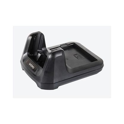 Urovo DT50S Charging Cradle for use with the Store Assist App