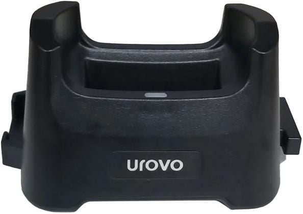 Urovo DT50S Charging Cradle for use with the Store Assist App