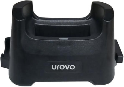Urovo DT50S Charging Cradle for use with the Store Assist App
