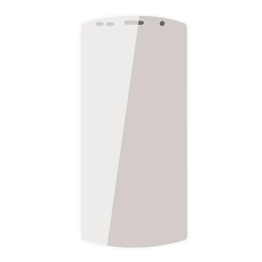 Urovo DT50S Screen Protector Film for use with the Store Assist App