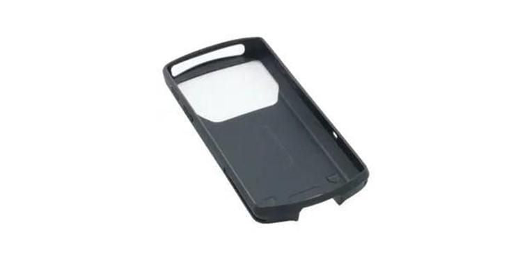 Urovo DT50S Protective Cover for use with the Store Assist App