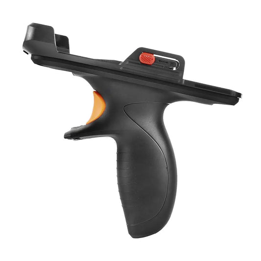 Urovo DT50 Pistol Grip for use with the Store Assist App