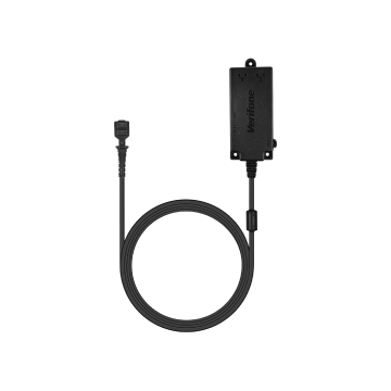 Adyen P630 Accessories 