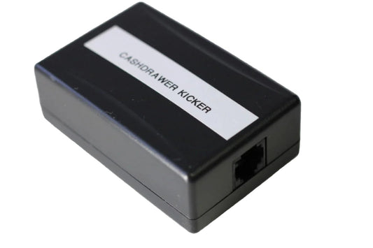 USB-Kassenschubladen-Kicker