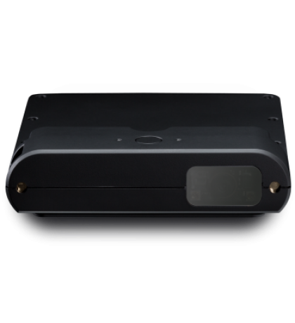 Infinea Tab M iPad 2D Barcode-Scanner (ITM-O2D-A2)