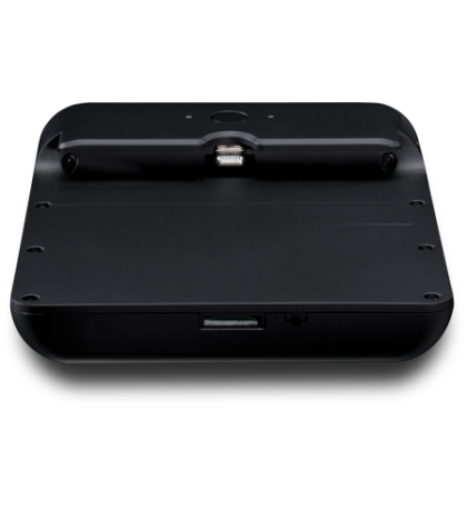 Scanners de codes-barres 2D Infinea Tab M iPad (ITM-O2D-A2)