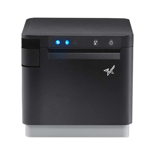 Star Micronics mC-Print3 Belegdrucker