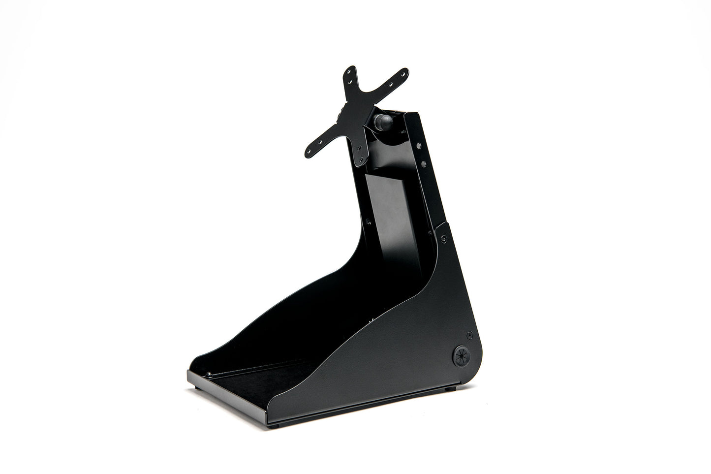 Star mUnite EZ3 compatible with POSiO
