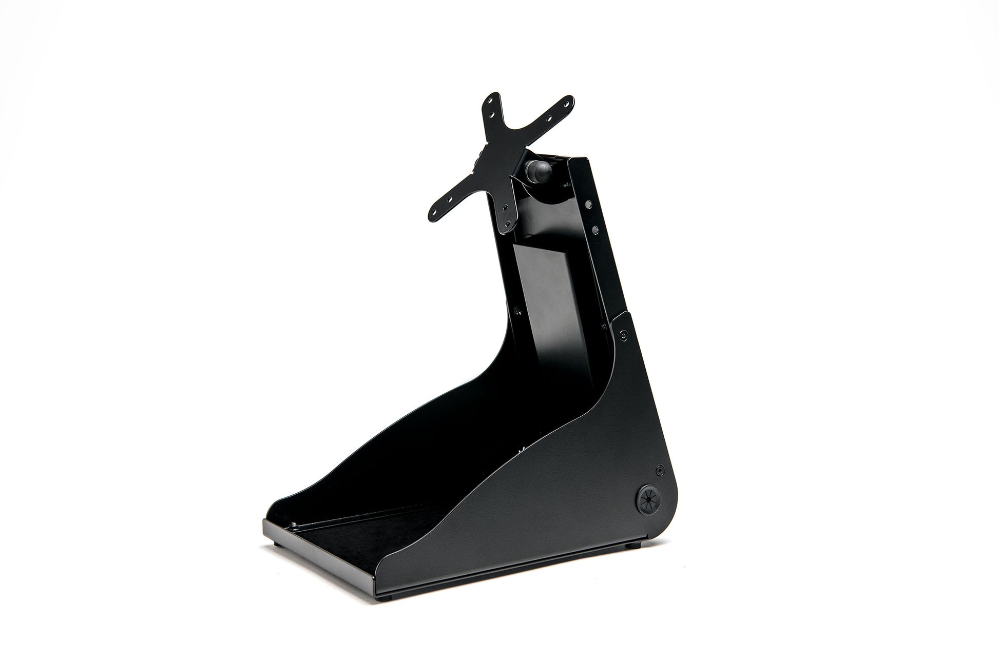 Star mUnite EZ3 compatible with POSiO