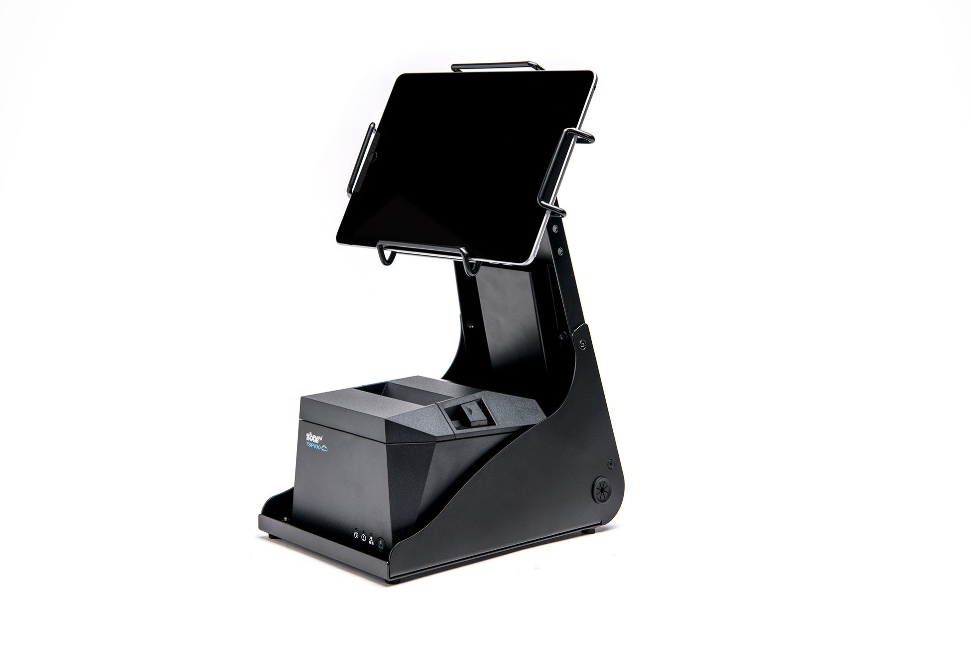 Star mUnite EZ3 compatible with POSiO