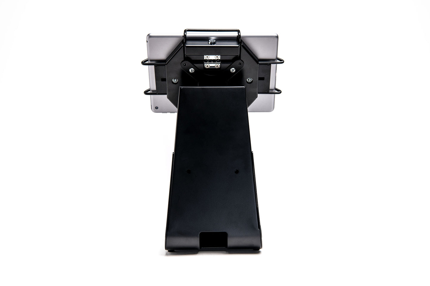 Star mUnite EZ3 compatible with POSiO