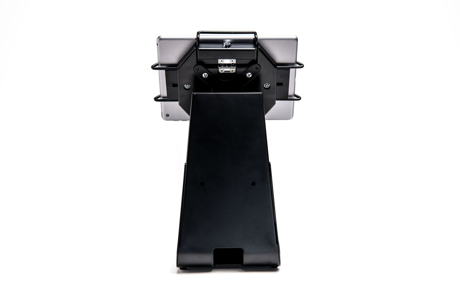 Star mUnite EZ3 compatible with POSiO