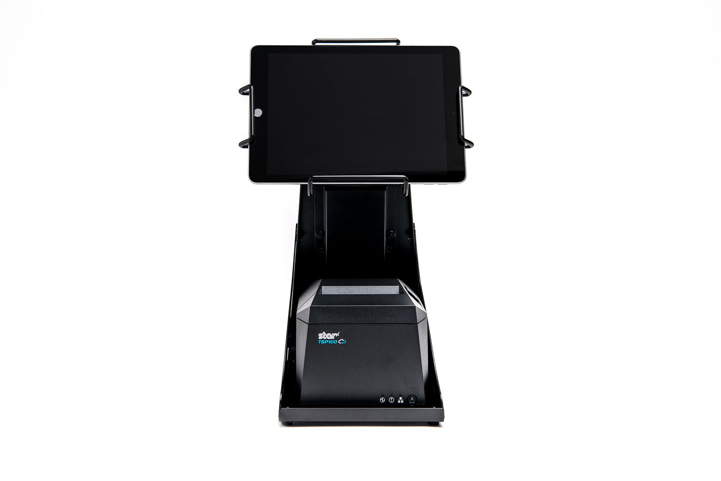 Star mUnite EZ3 compatible with POSiO