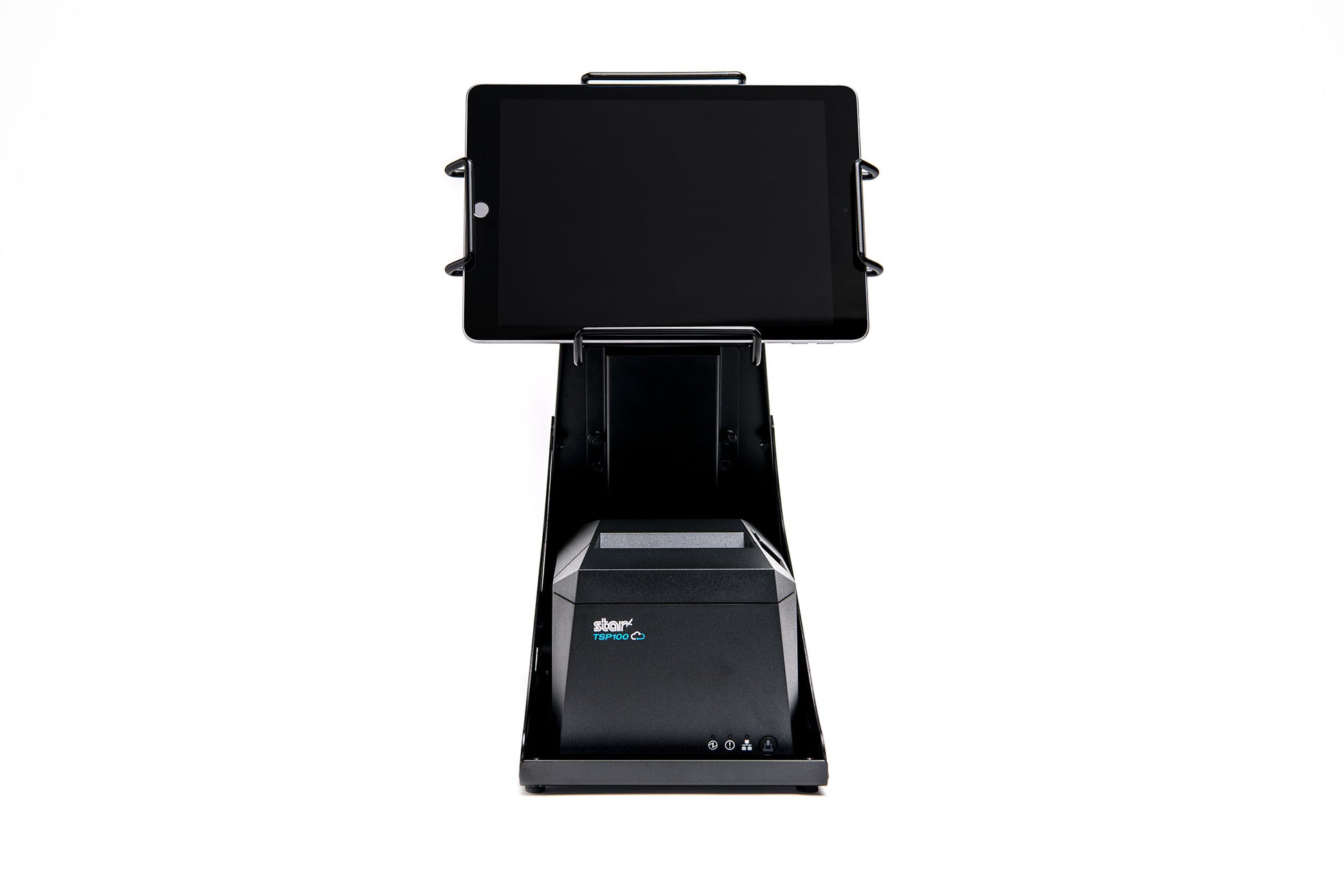 Star mUnite EZ3 compatible with POSiO