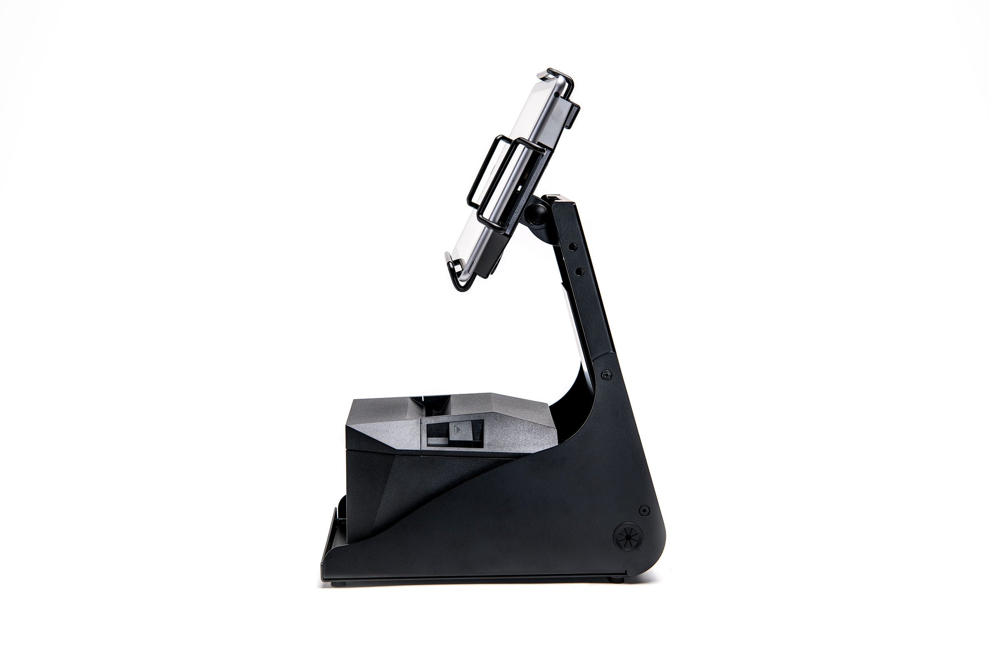 Star mUnite EZ3 compatible with POSiO