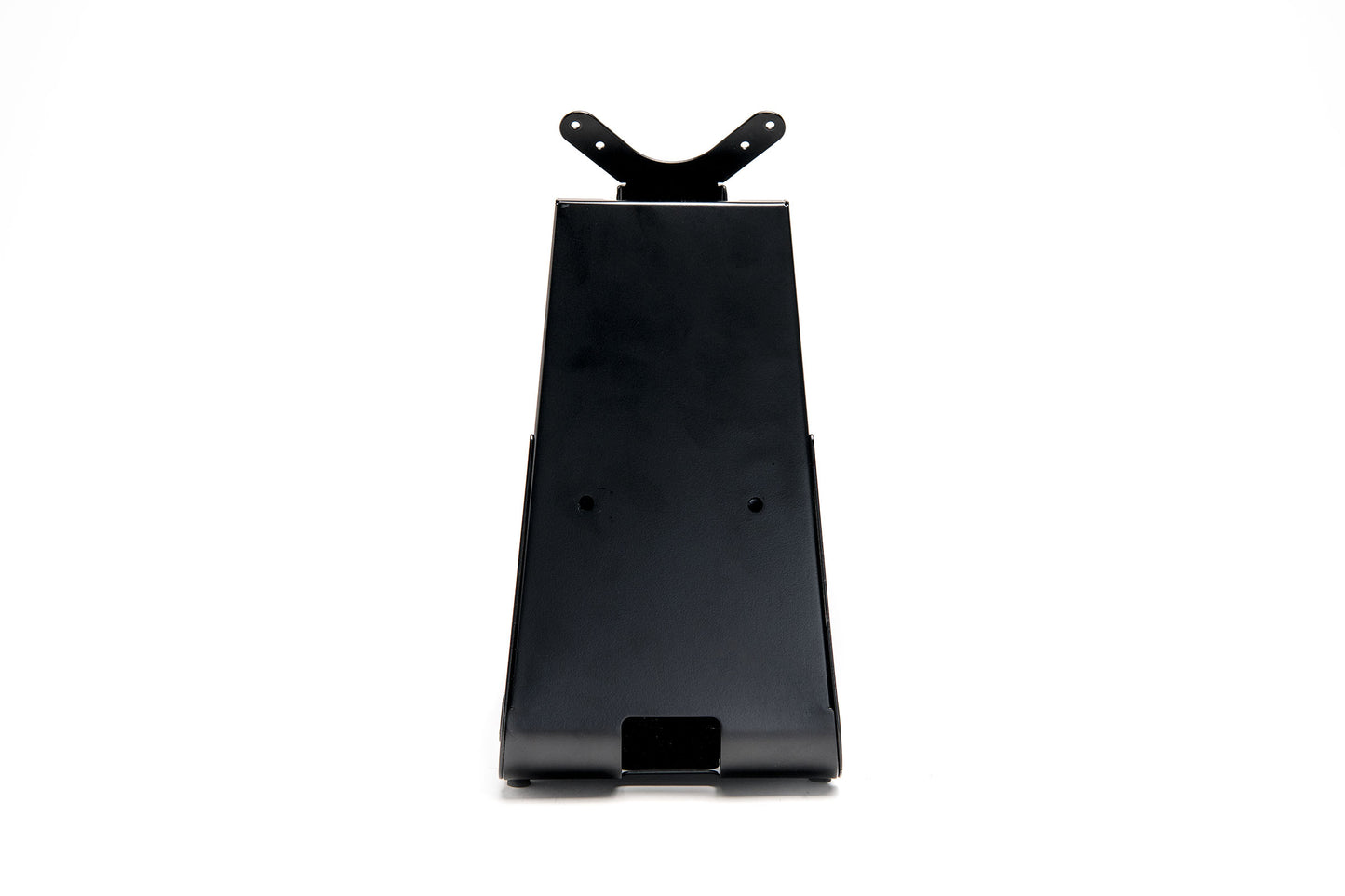 Star mUnite EZ3 compatible with POSiO