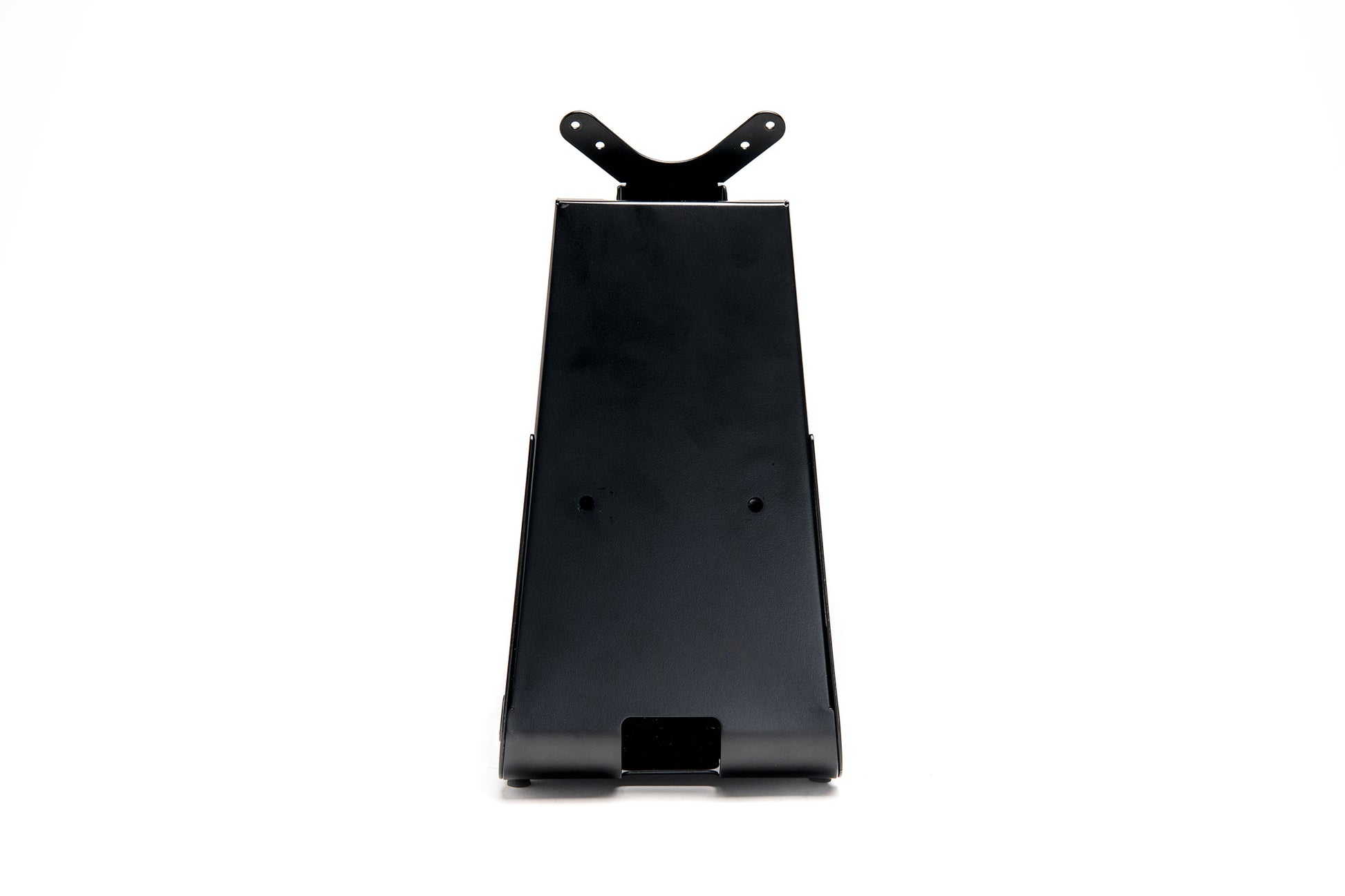 Star mUnite EZ3 compatible with POSiO