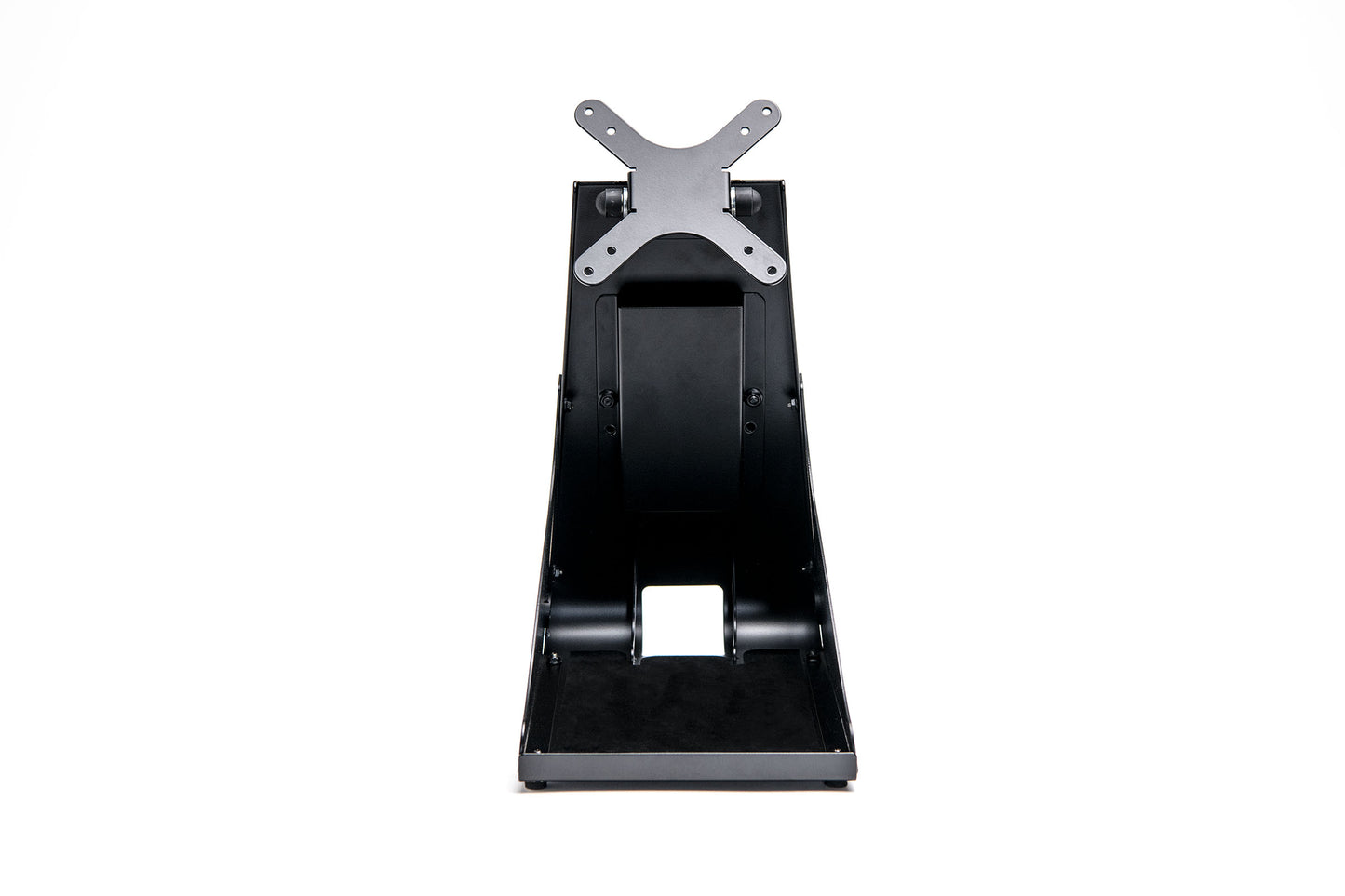 Star mUnite EZ3 compatible with POSiO