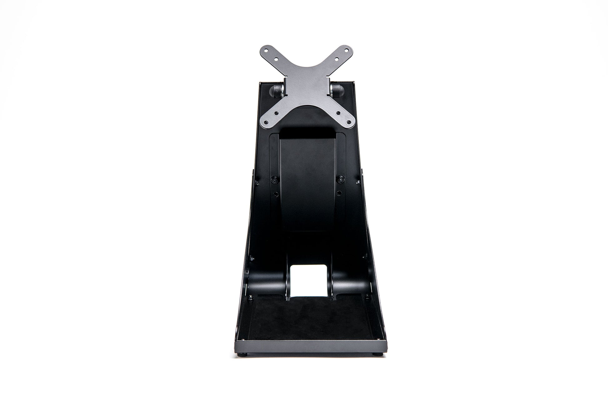 Star mUnite EZ3 compatible with POSiO