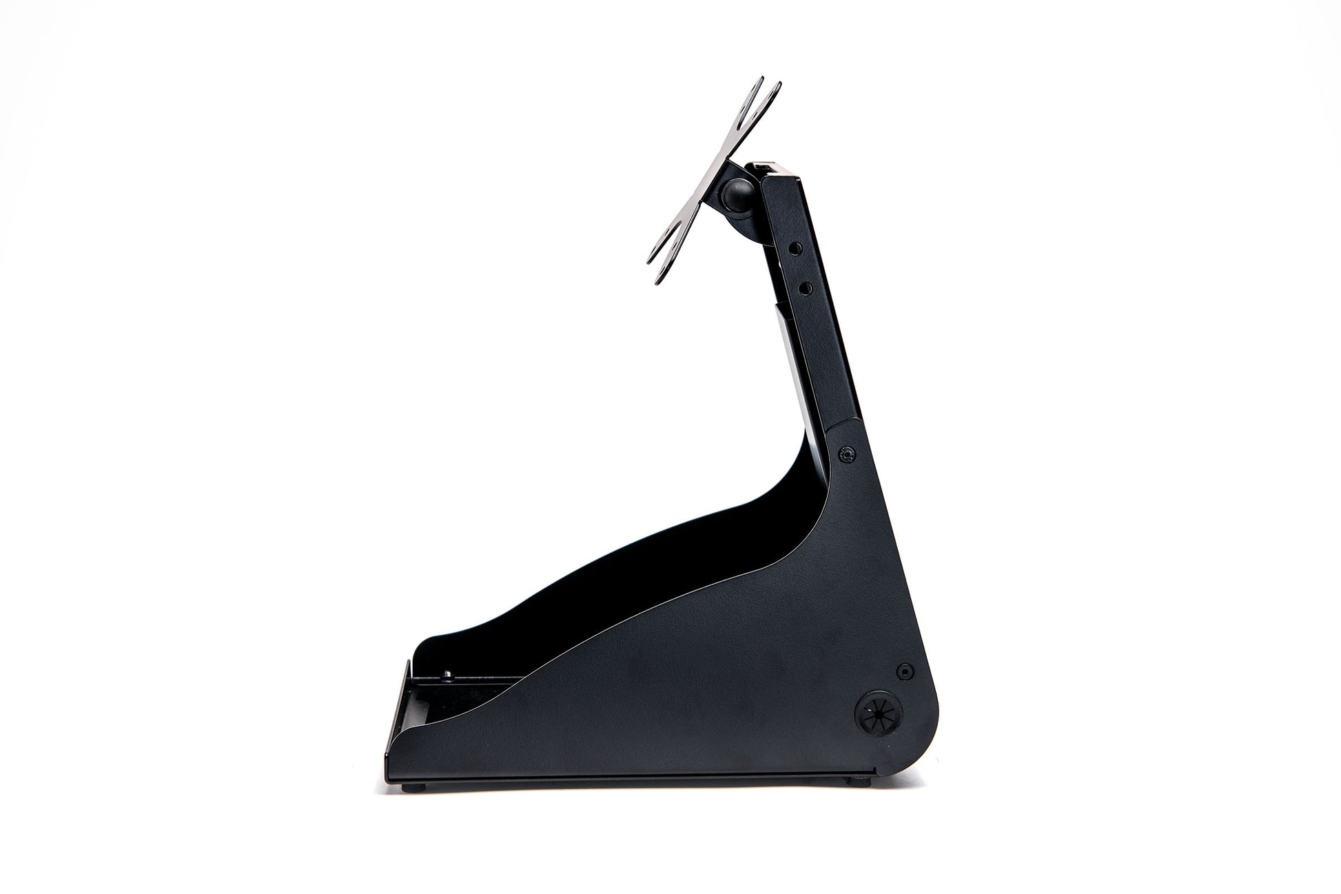 Star mUnite EZ3 compatible with POSiO