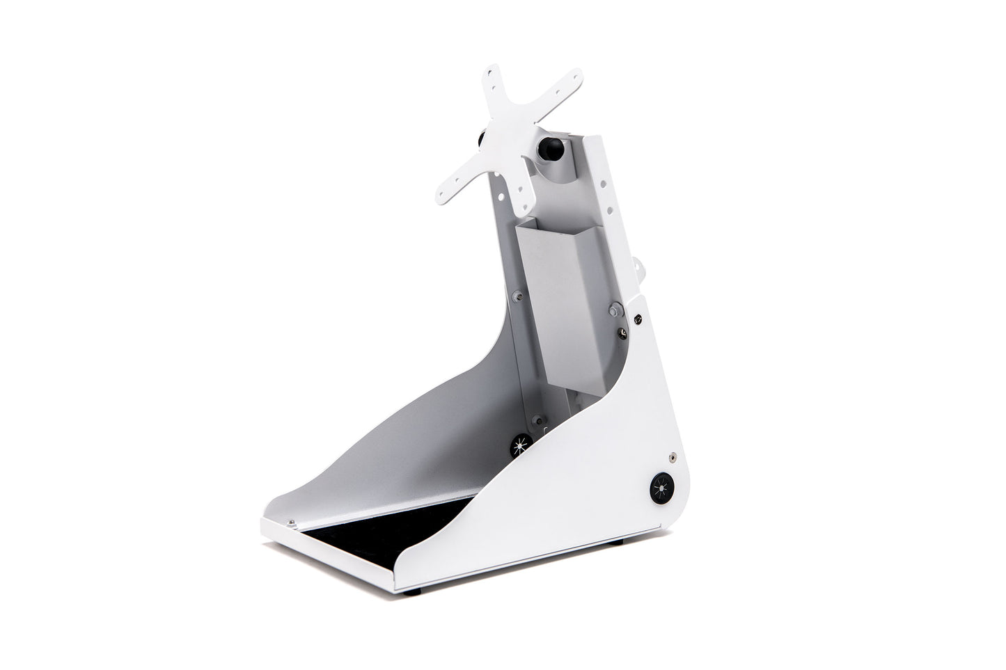 Star mUnite EZ3 compatible with POSiO