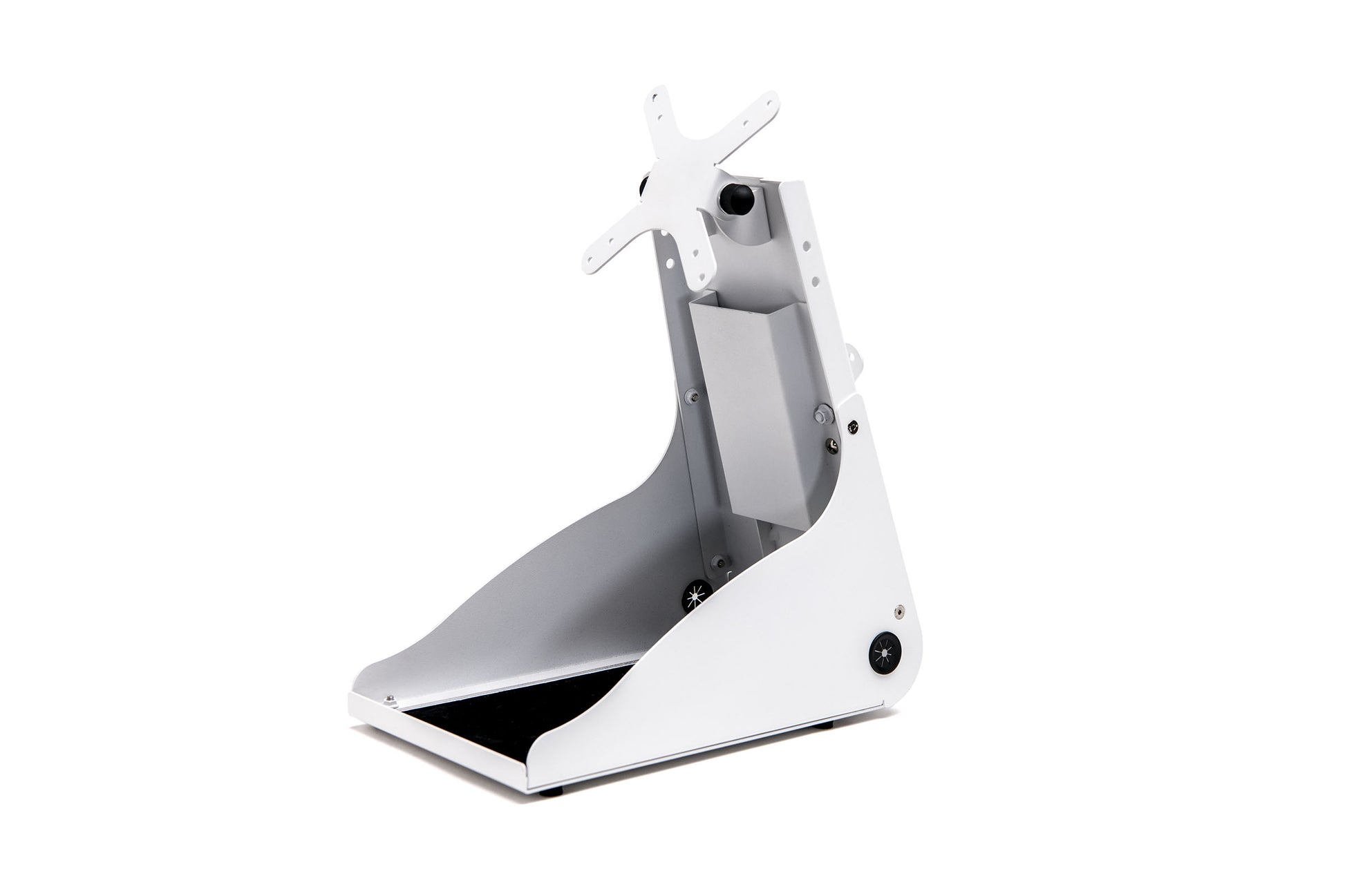 Star mUnite EZ3 compatible with POSiO