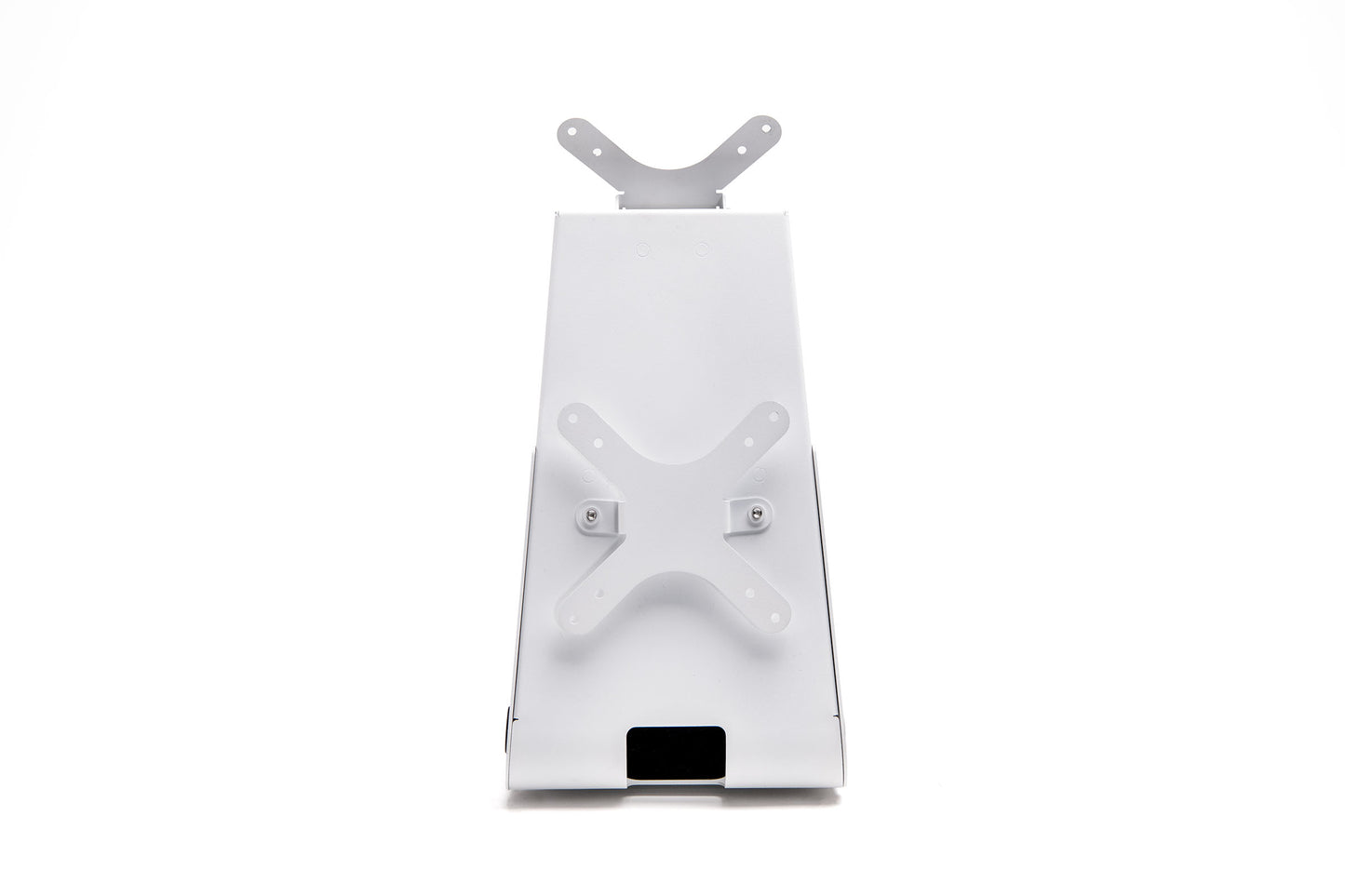 Star mUnite EZ3 compatible with POSiO