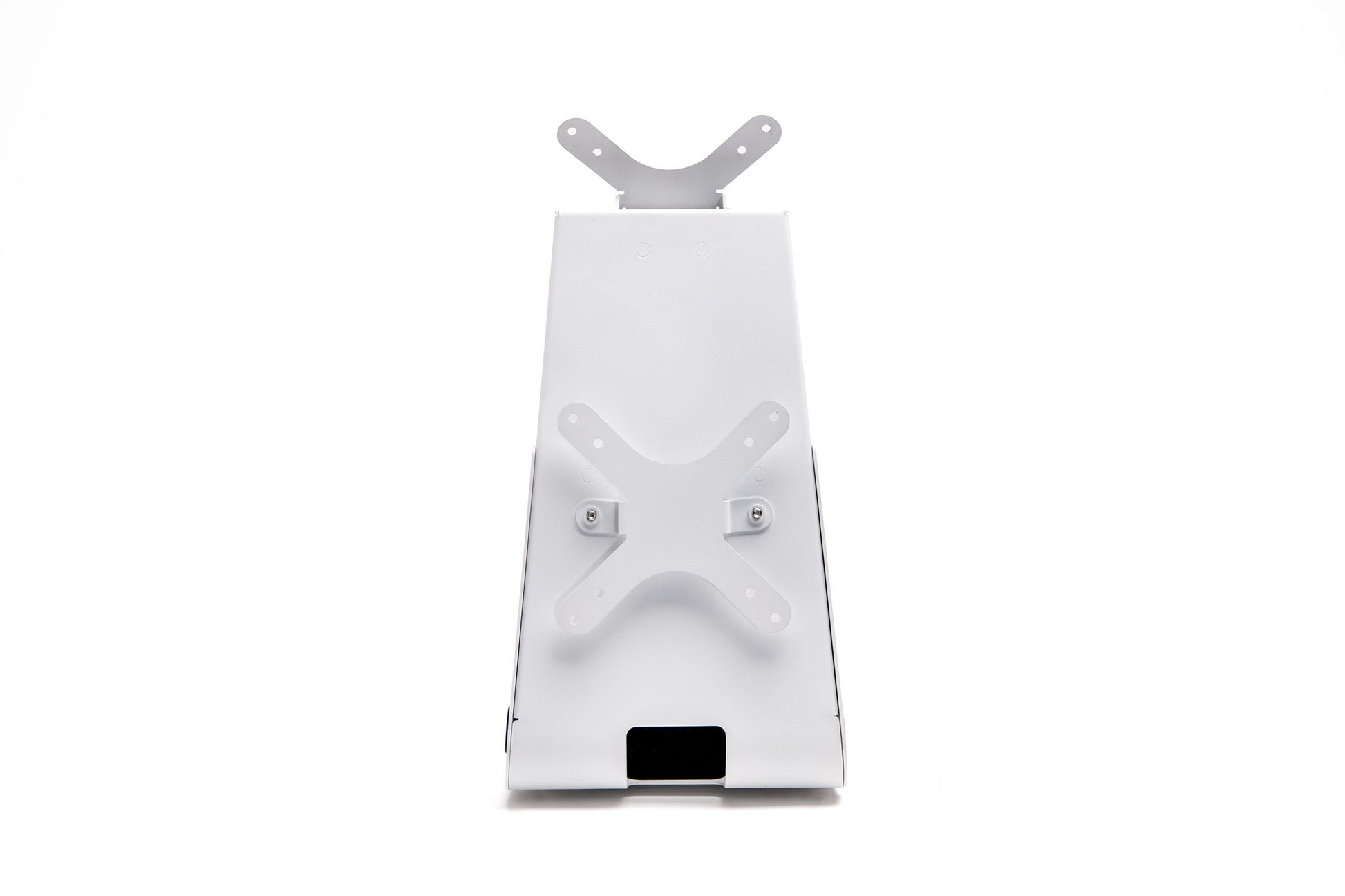 Star mUnite EZ3 compatible with POSiO