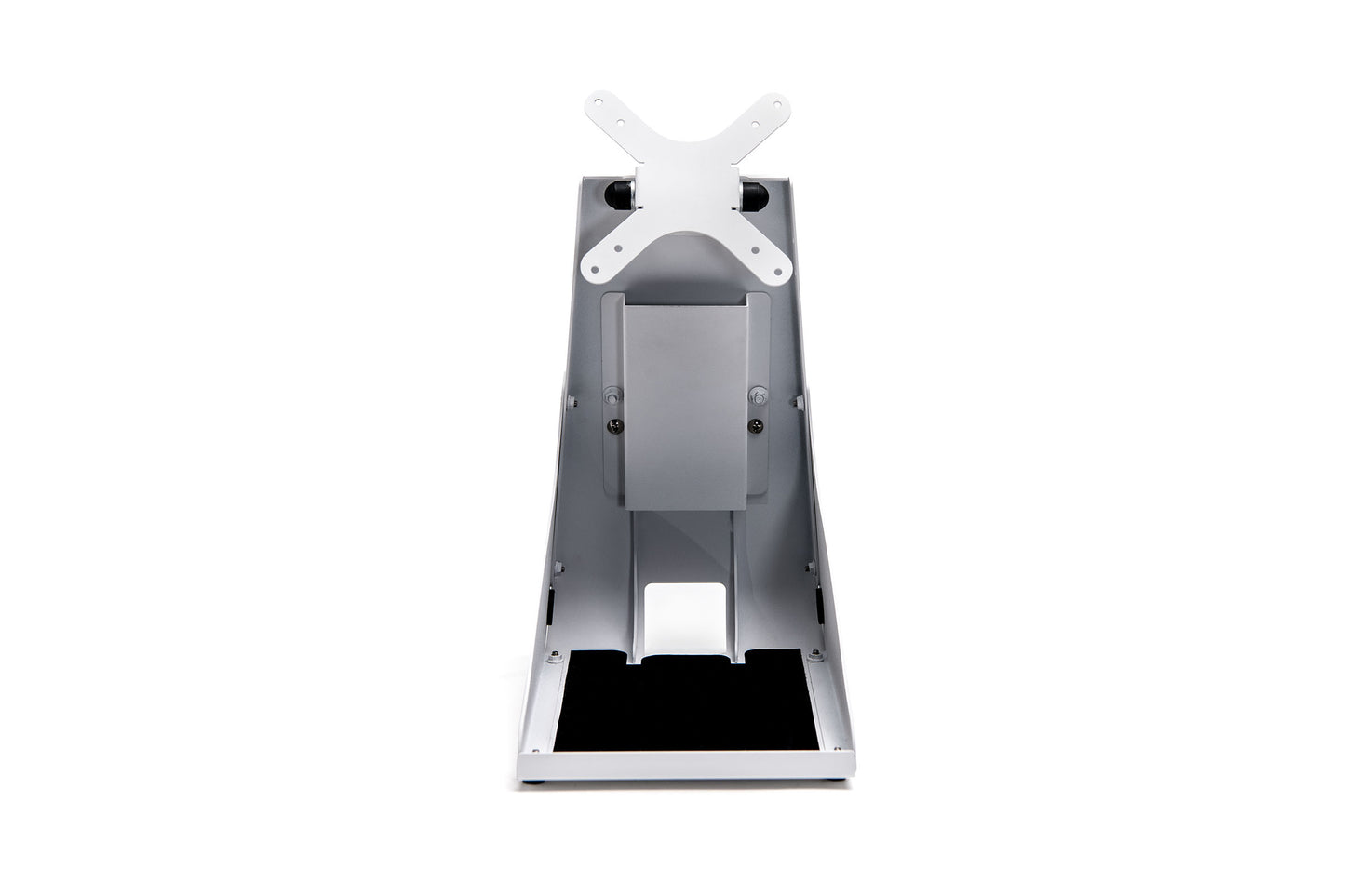 Star mUnite EZ3 compatible with POSiO