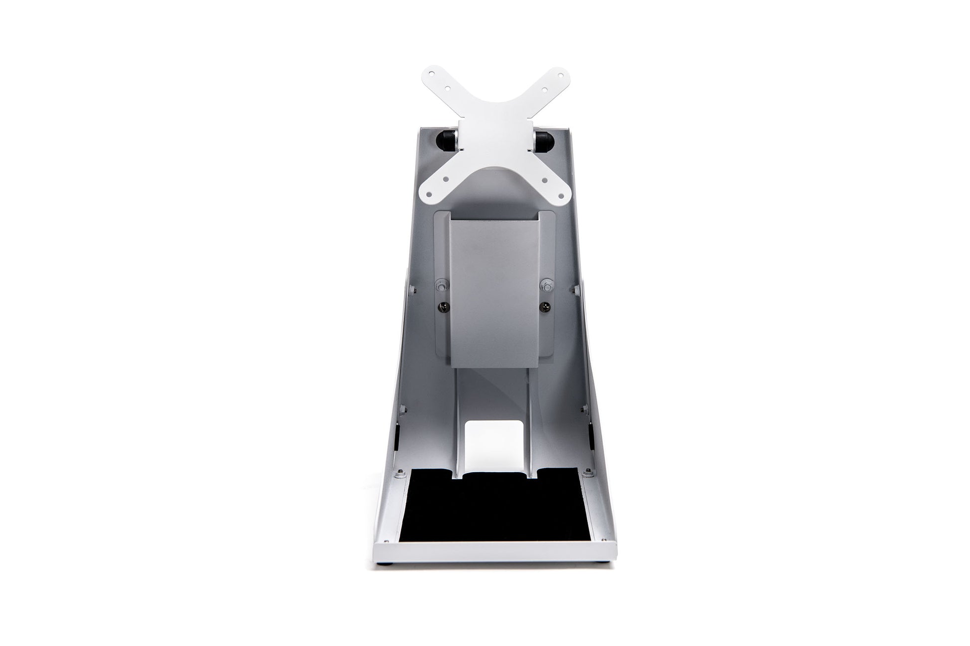 Star mUnite EZ3 compatible with POSiO