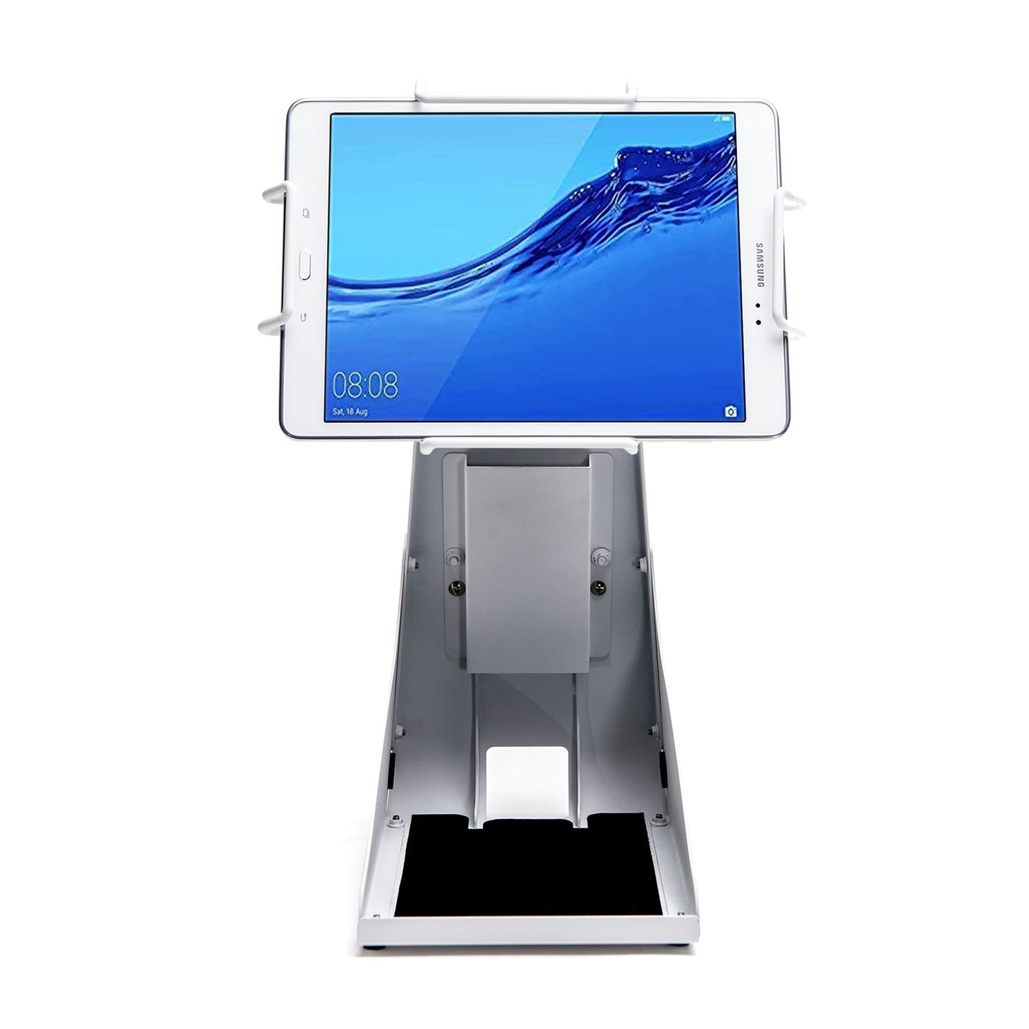 Star mUnite EZ3 compatible with POSiO
