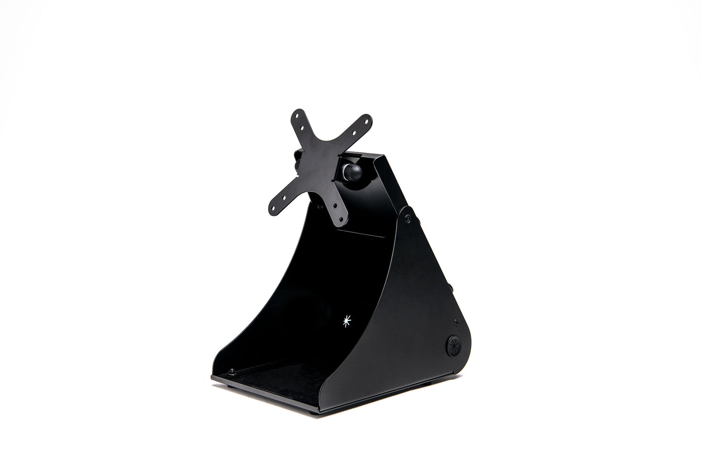 Star mUnite EZ3 compatible with POSiO