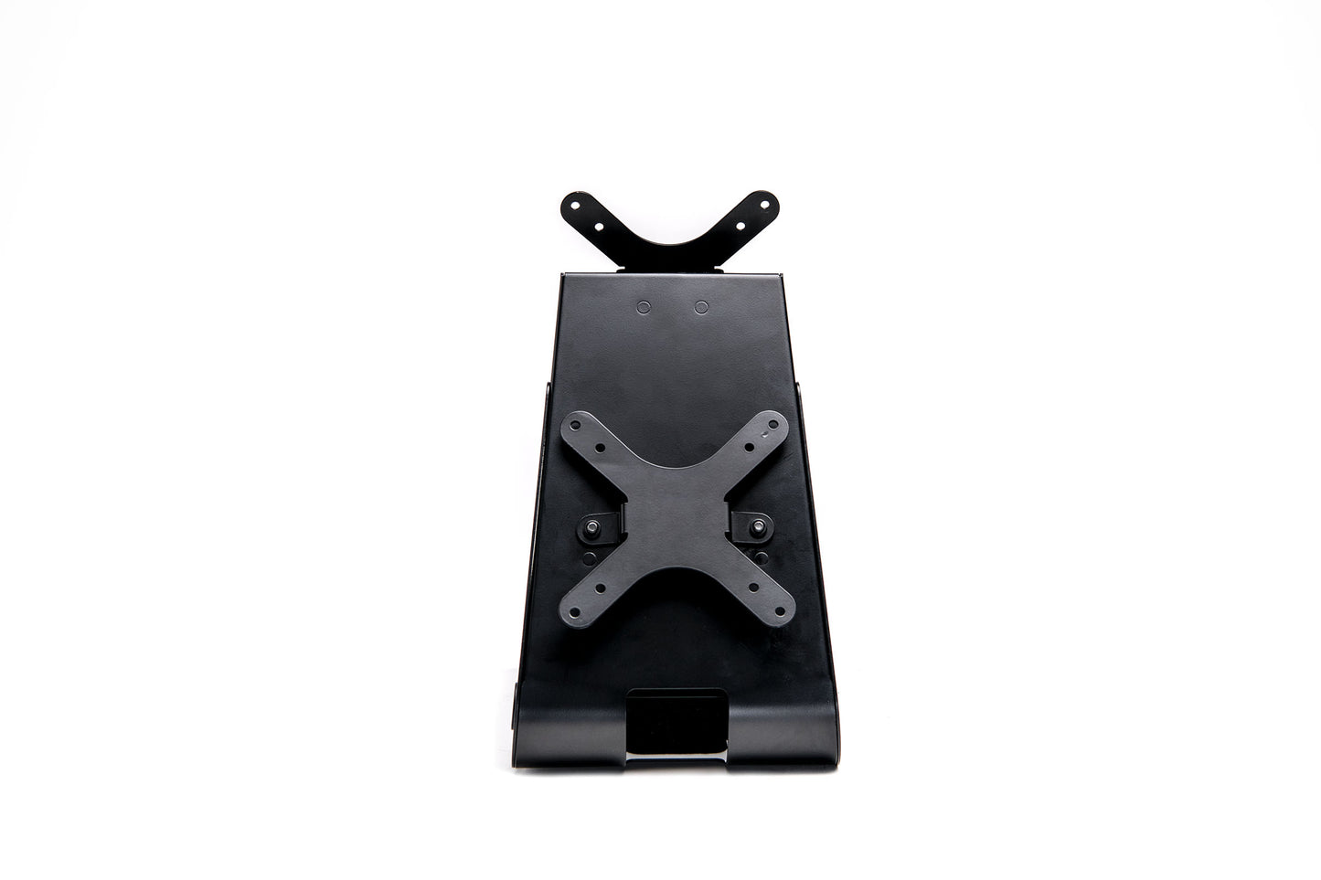 Star mUnite EZ3 compatible with POSiO