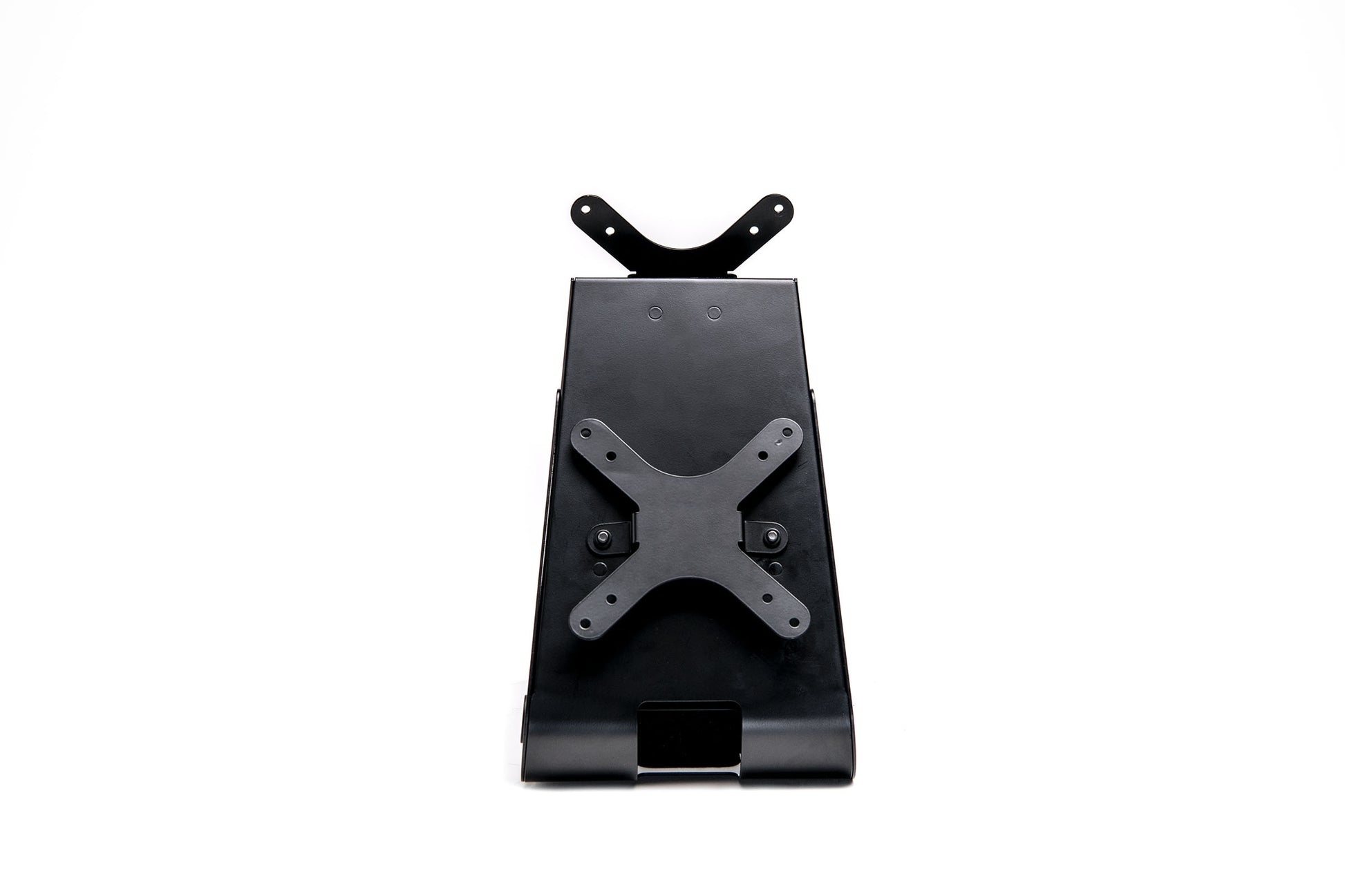 Star mUnite EZ3 compatible with POSiO