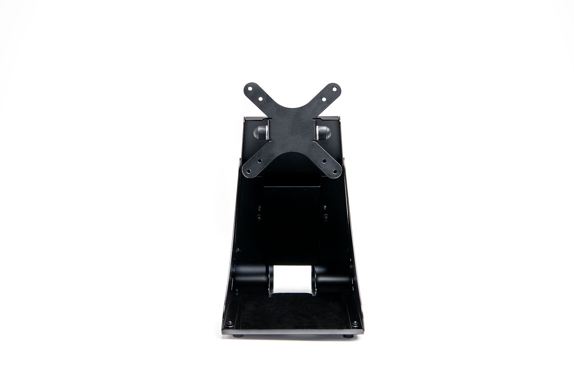 Star mUnite EZ3 compatible with POSiO